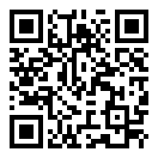 ROSI - 看杨晨晨的图库，‘姐姐’怎么可以这么随性，内心小剧场在升级。