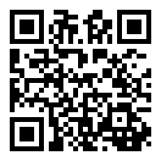 ROSI纯白：一张美图，白得刺眼，但又想多看几眼