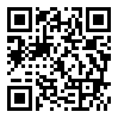 ROSI的捆绑胶带，免费又能拍美图，这也太不怕亏本了吧？