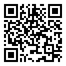 森萝财团 - 小满的白衬衫：一张私拍的美图，唤醒了什么？