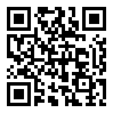 森萝财团 - Sia，自信出镜的最新试拍，你觉得原图比修图差多少？