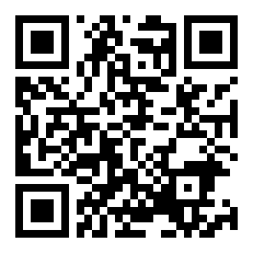 TouTiao头条女神 - 收心吧，大家！最新的“大蜜蜜”OL原图，直击职场人的小心肝。