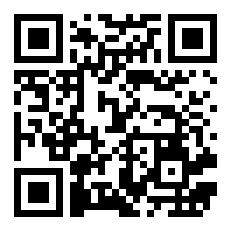 看错了，以为是个“尼禄”专卖店，结果是兔玩映画的颜值美图展！