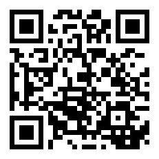 兔玩映画：黑白旗袍原图，呼应我内心深处错综复杂的小心思，谁懂我呢？