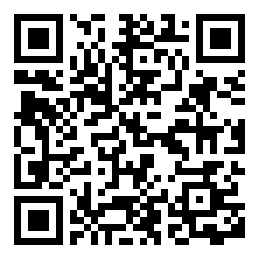尤果网 - 收下吧，小琪的美腿高清壁纸，不然你的屏幕会哭的