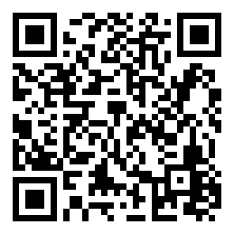 UGirls尤果网 - 慕羽茜的作品：剧情，不过是随便编编小脑洞吧