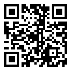 微密圈 - 不得了，无欲无求的推土君的定制作品里，甜妹的气场好像强了不少，让我意识到...