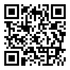 微密圈 - 果儿Victoria的美脚免费合集，谁让我们都爱“逛街”呢？