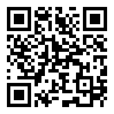 微密圈 - 私房图片的诱惑：是可馨吖用粉红打翻了谁的心？