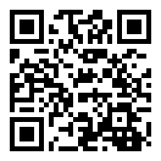 微密圈 - 快来看黎允熙的图包，不看会后悔！3-5月的每一张都在说‘我就是惊艳’！