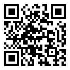 微密圈 - 温柔的外衣，轩子巨2兔的美图，下载了吗？然后呢？