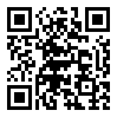 微密圈 - 渐变奶牛斑点？没错，俏妞qiaoniu66在写真里带你跨越农场！