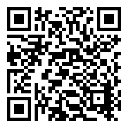 星颜社 - 转转Lisa和户外的碰撞——在图库资源玩得不亦乐乎！