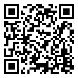 XINGYAN星颜社 - 原图丧心病狂，心妍小公主的双马尾引发了我的各种奇思妙想