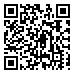 XINGYAN星颜社 - 潘思沁又来了，最新眼镜图集，瞅着就想说点什么的那种。