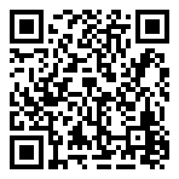 Xiuren秀人网 - 美腿也可以有深度，LindaLinda全集下载，记得好好欣赏