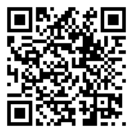 Xiuren秀人网 - 从未走出国门，杨晨晨女王合集就让我入了迷！