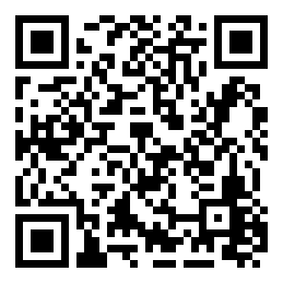 Xiuren秀人网 - 最新图包上线，风景尤美的学姐和我都不淡定了。