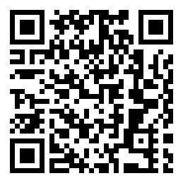 Xiuren秀人网 - 陆萱萱的私房——你想象中的纯白竟这么简单？原图戳中我！