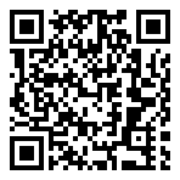 Xiuren秀人网 - 清新萌白酱：家里的轻松气息，高清画面下的每一条资源都很走心。