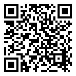 Xiuren秀人网 - 林文文的原图，或许是满满的秘密，咱们可别急着下结论呀…