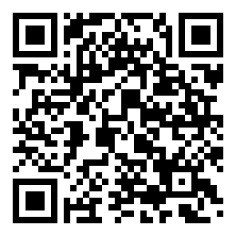 Xiuren秀人网 - 网盘大战：香澄在东京的黑丝作品能否打动你的小心脏？