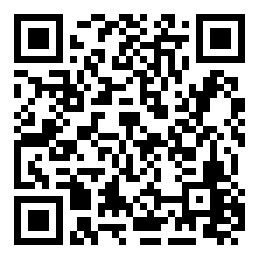 Xiuren秀人网 - 高冷的奈奈Fox与她的丝滑，让高清壁纸默默为她打call。