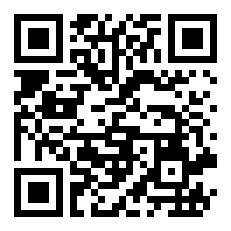 Xiuren秀人网 - 说些奇怪的，顾乔楠Cora黑色图片合集怎就这么好看？