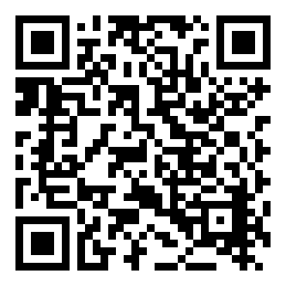 Xiuren秀人网 - 这组短裙，美图都没我说得好，诺诺Nono你真会穿。
