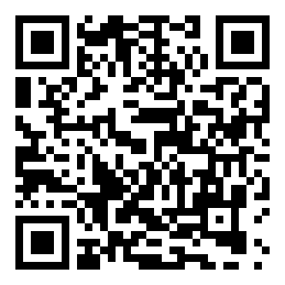 Xiuren秀人网 - 白谎还是事实？最新原图，姚若兮vay就是天生的女神吧，大家说是不是？