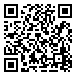 Xiuren秀人网 - 在黄乐然浴室合集里，发现了平凡日常的小确幸！