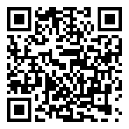 Xiuren秀人网 - 林文文yooki的吊带图包，让我们一起重温那份不知所措的小迷惑。