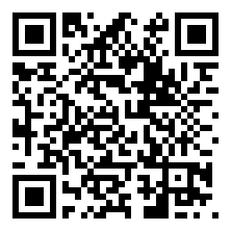 Xiuren秀人网 - 想象林文文yooki的白丝全套，图包满满的期待，突然的灵感啊，我是不是被吸引了？