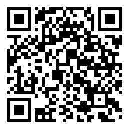 秀人网 - 夏日写真集，周波儿在玩什么呢？分享一下，别只给我好看的图啊！