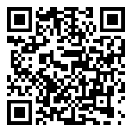 秀人网 - 周慕汐fairy的“原图”大公开，秘书变身时尚风向标——我居然也想试试这套工作穿搭！