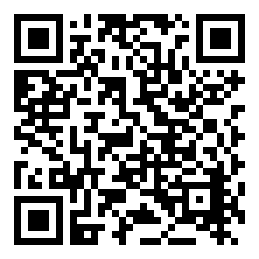 Xiuren秀人网 - 最新的希雅sia：这样穿连衣裙，让我想起了小时候的玩具！