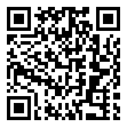 Xiuren秀人网 - 在线欣赏Yuki鱼儿的妹妹，原图中那份俏皮感爆棚！