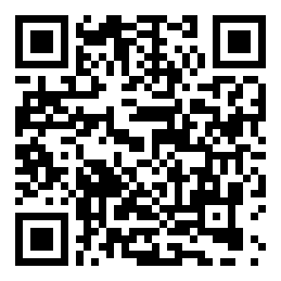 Xiuren秀人网 - 安然anran的图集：你是否也想要一位这样的秘书？