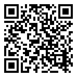 Xiuren秀人网 - 从未见过的镂空图包，Wendy智秀用高清打开了新扉页