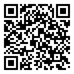 Xiuren秀人网 - 谜一样的泳池，Elise谭晓彤在线高清邀你共游！