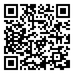 Xiuren秀人网 - 黑色不仅仅是黑，韩静安分享的合集让你重新定义黑色！