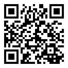 Xiuren秀人网 - 重磅更新！小猪peggy黑色作品集，究竟黑得有多深，咳咳，谁能测？