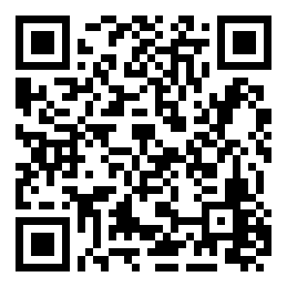 Xiuren秀人网 - 陈梵妮Fanny的JK美图，确信这就是上天的手艺？