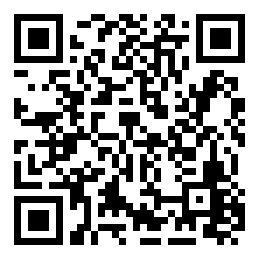 Xiuren秀人网 - 无圣光聚焦下，夏甜甜的白丝合集又是一剂小清新