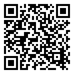 秀人网 - 黑色的魔力，古月小同学又一次用美图展示了个性。