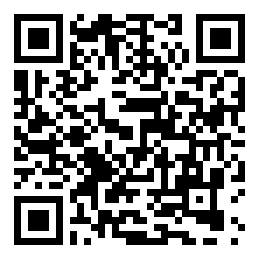 Xiuren秀人网 - 灰丝大作战：王俪丁呀全套原图，硬核时刻来临！