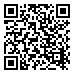 Xiuren秀人网 - 安娜金：原图里的天使气息，精选铺陈