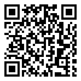 Xiuren秀人网 - 豹纹图集：李宓儿的奇妙动物园-不要问我，省略号的幻想就留给你了