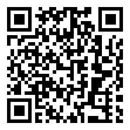 Xiuren秀人网 - 更新！会飞的小虎牙以“空姐”身份再次出没，图片是闹哪样？
