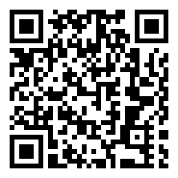 Xiuren秀人网 - 图集里的周慕汐在职场OL风下，成功扫描到新目标！